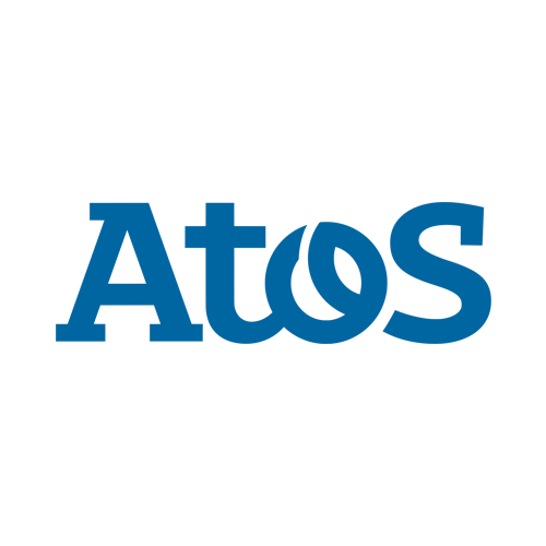Atos est partenaire d'actifsDV