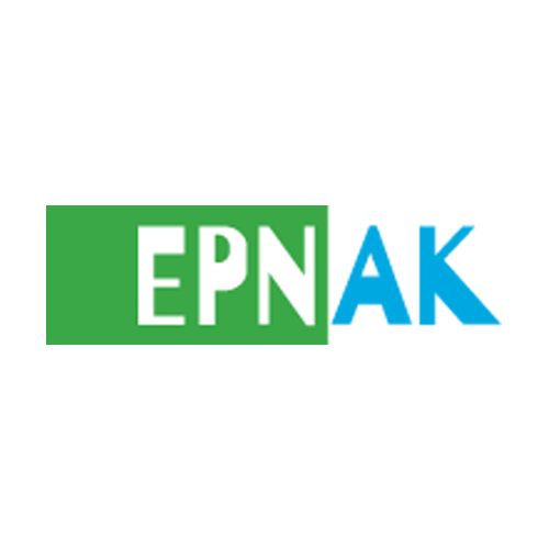 Epnak est partenaire d'actifsDV