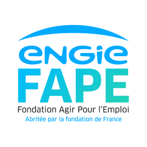 La FAPE Engie est partenaire d'actifsDV