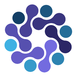 Logo de par la Fédération pour la Recherche sur le Handicap et l'Autonomie (FEDRHA).